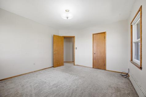 5555 167th Avenue SE Kindred ND 58051