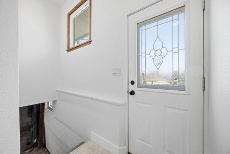 5555 167th Avenue SE Kindred ND 58051