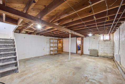 5555 167th Avenue SE Kindred ND 58051