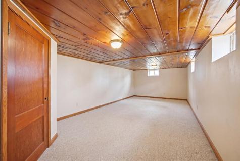 5555 167th Avenue SE Kindred ND 58051