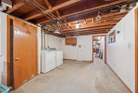 5555 167th Avenue SE Kindred ND 58051