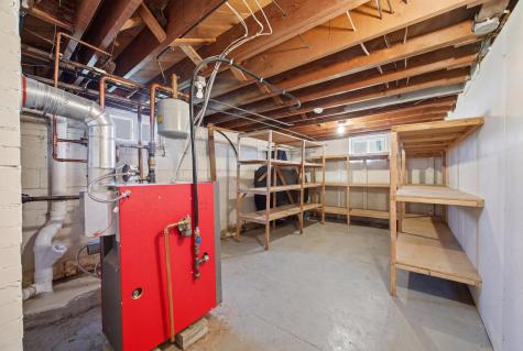 5555 167th Avenue SE Kindred ND 58051