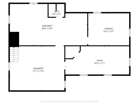 5555 167th Avenue SE Kindred ND 58051