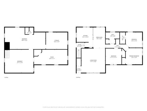 5555 167th Avenue SE Kindred ND 58051
