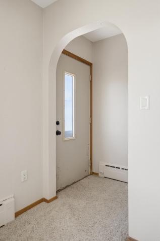 5555 167th Avenue SE Kindred ND 58051