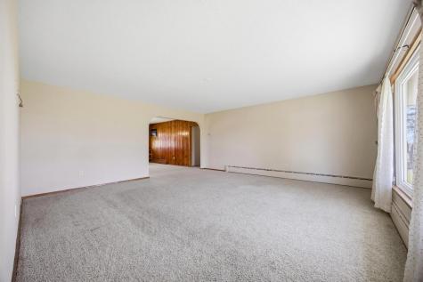 5555 167th Avenue SE Kindred ND 58051