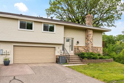 1779 Walnut Lane Eagan MN 55122