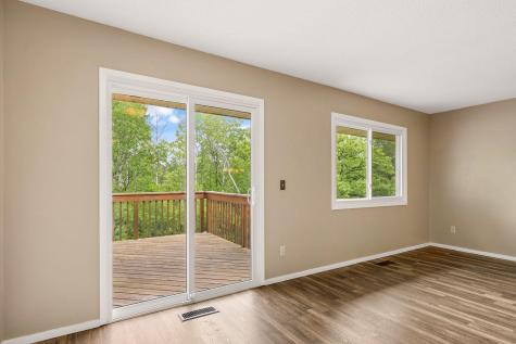 1779 Walnut Lane Eagan MN 55122