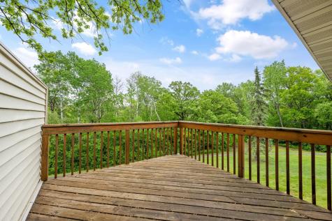 1779 Walnut Lane Eagan MN 55122