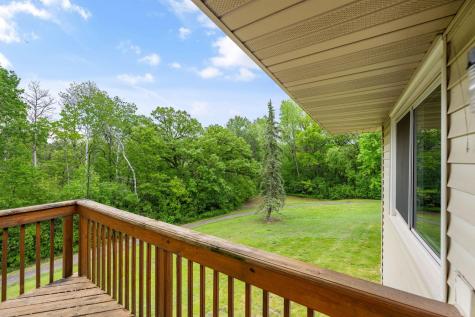1779 Walnut Lane Eagan MN 55122