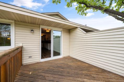 1779 Walnut Lane Eagan MN 55122