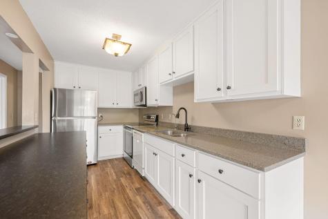 1779 Walnut Lane Eagan MN 55122