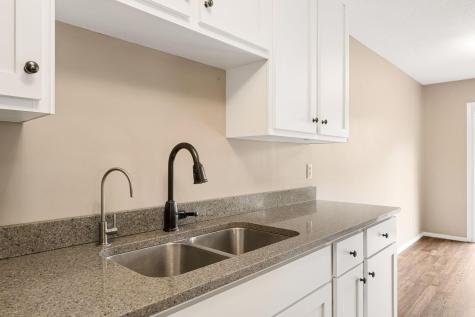 1779 Walnut Lane Eagan MN 55122