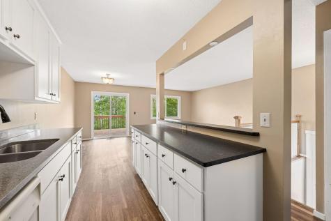 1779 Walnut Lane Eagan MN 55122