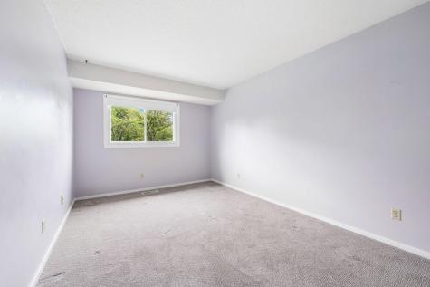1779 Walnut Lane Eagan MN 55122