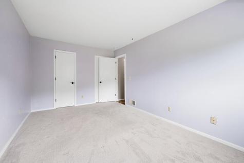 1779 Walnut Lane Eagan MN 55122
