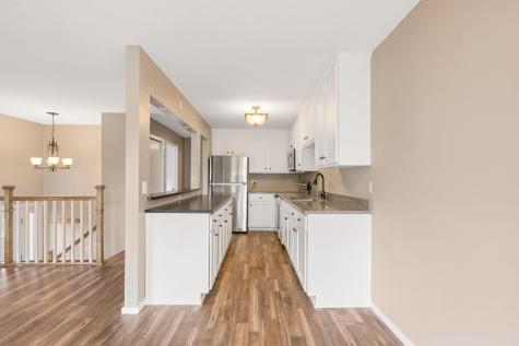 1779 Walnut Lane Eagan MN 55122