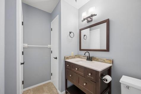 1779 Walnut Lane Eagan MN 55122