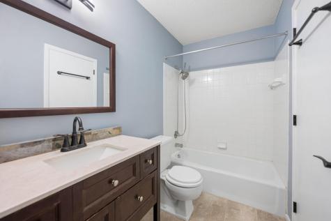 1779 Walnut Lane Eagan MN 55122