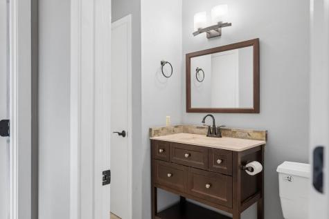 1779 Walnut Lane Eagan MN 55122