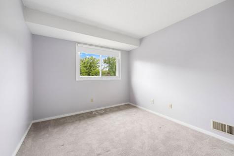 1779 Walnut Lane Eagan MN 55122