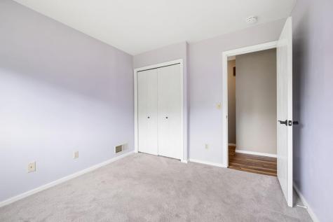 1779 Walnut Lane Eagan MN 55122
