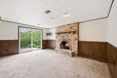 1779 Walnut Lane Eagan MN 55122