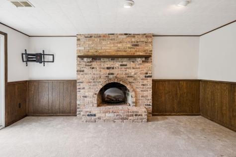 1779 Walnut Lane Eagan MN 55122