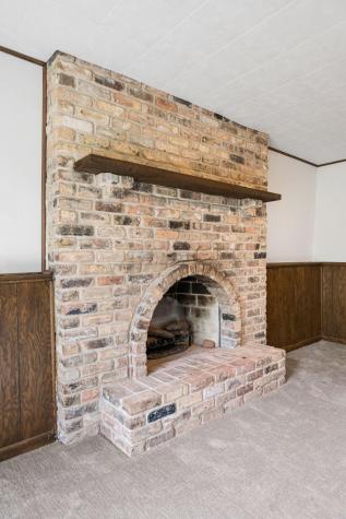 1779 Walnut Lane Eagan MN 55122