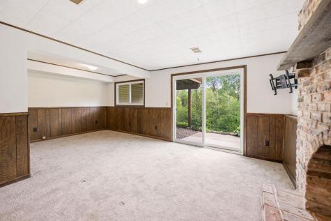 1779 Walnut Lane Eagan MN 55122