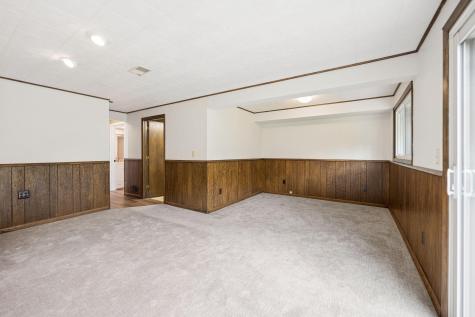 1779 Walnut Lane Eagan MN 55122