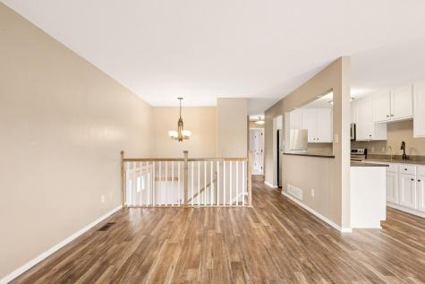 1779 Walnut Lane Eagan MN 55122