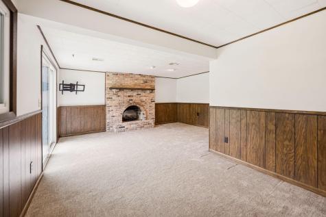 1779 Walnut Lane Eagan MN 55122