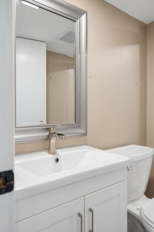 1779 Walnut Lane Eagan MN 55122