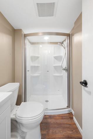1779 Walnut Lane Eagan MN 55122