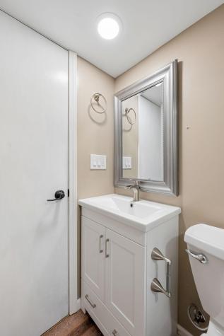 1779 Walnut Lane Eagan MN 55122