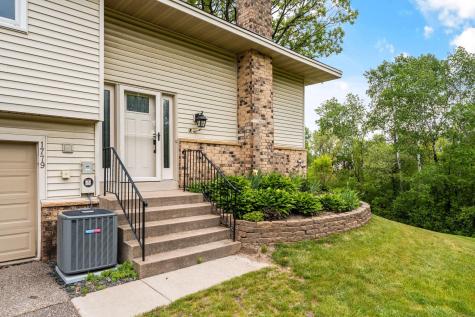 1779 Walnut Lane Eagan MN 55122