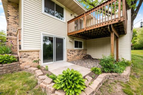 1779 Walnut Lane Eagan MN 55122