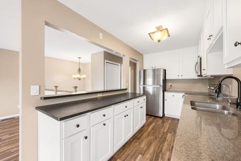 1779 Walnut Lane Eagan MN 55122