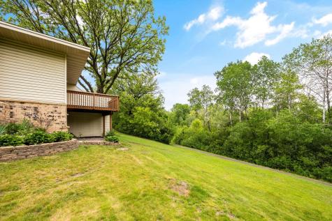 1779 Walnut Lane Eagan MN 55122