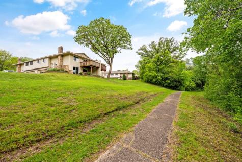 1779 Walnut Lane Eagan MN 55122