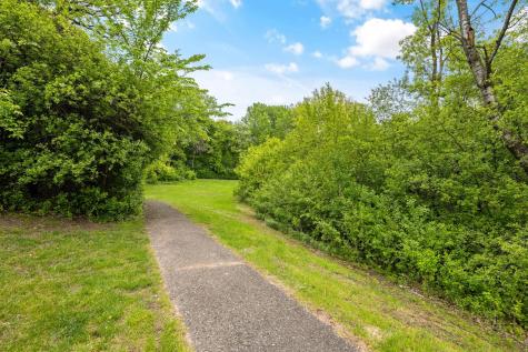 1779 Walnut Lane Eagan MN 55122