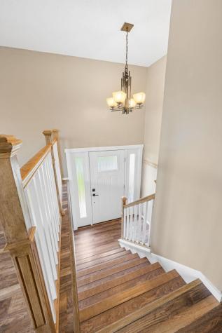 1779 Walnut Lane Eagan MN 55122