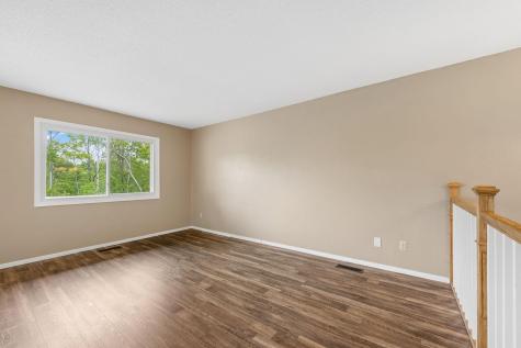 1779 Walnut Lane Eagan MN 55122