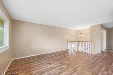 1779 Walnut Lane Eagan MN 55122