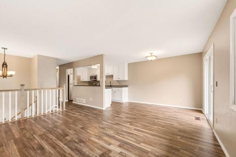 1779 Walnut Lane Eagan MN 55122