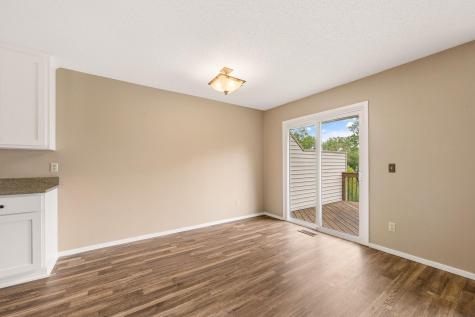 1779 Walnut Lane Eagan MN 55122