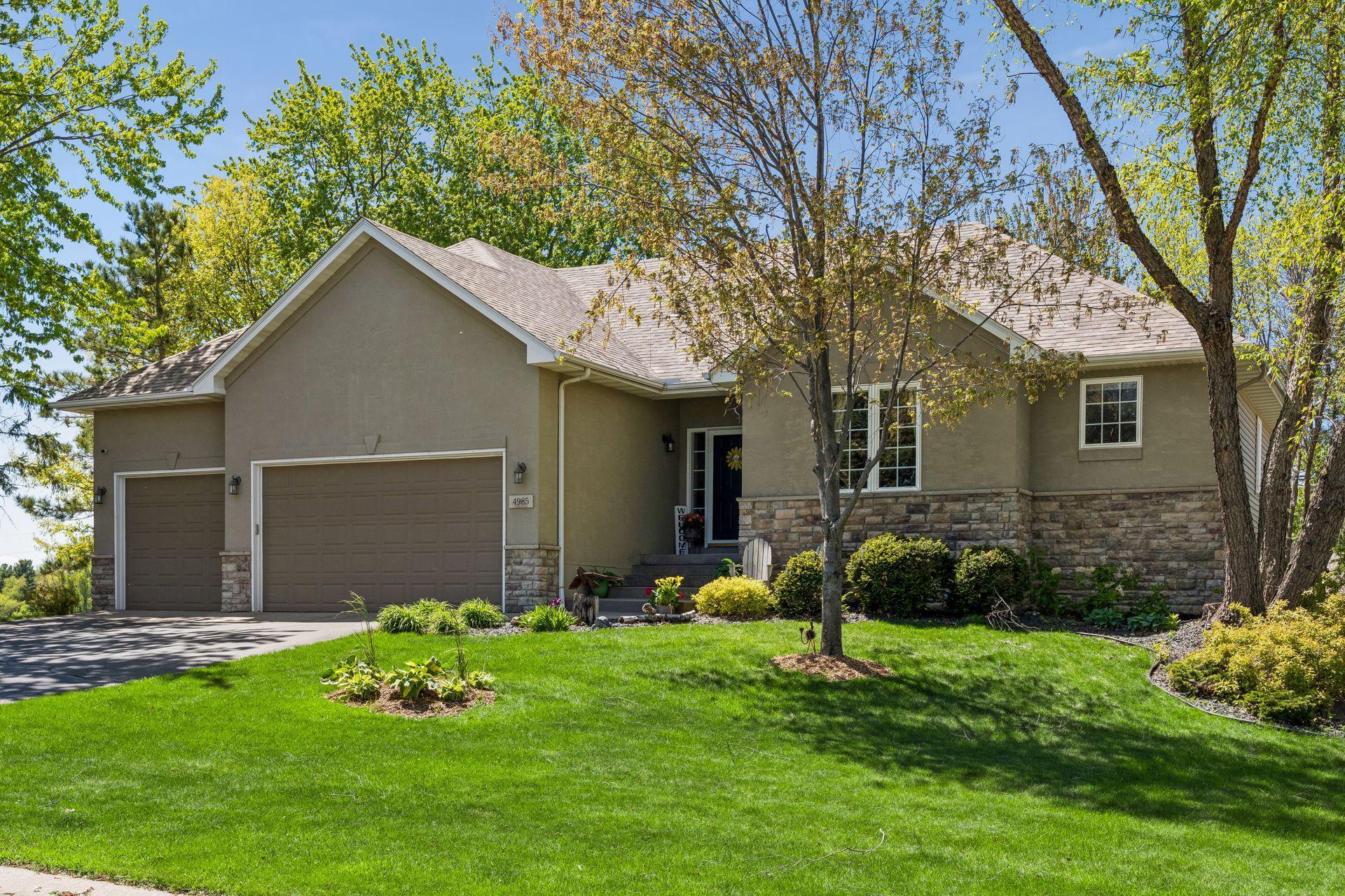 4985 Pine Lane Eagan MN 55123