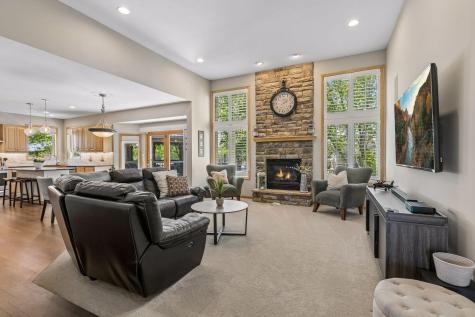 4985 Pine Lane Eagan MN 55123