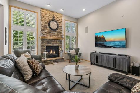 4985 Pine Lane Eagan MN 55123